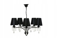 ZÁVISNÉ STROPNÉ LAMPY, KRIŠTÁĽOVÝ LUSTER, TIIETO LAMPY ZÁVISNÉ STROPNÉ LAMPY, KRIŠTÁĽOVÝ LUSTER, TIIETO LAMPY