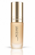 Dr Irena Eris, Day To Night Foundation N25 Neutral 30 ml Dr Irena Eris, Day To Night Foundation N25 Neutral 30 ml
