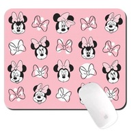 Herná podložka pod myš Disney Minnie Mouse Herná podložka pod myš Disney Minnie Mouse