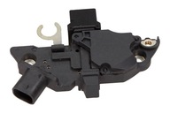MAXGEAR REGULÁTOR NAPÄTIA CITROEN BERLINGO/C3 1, MAXGEAR REGULÁTOR NAPÄTIA CITROEN BERLINGO/C3 1,