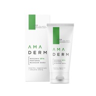 Amaderm hydratačný a regeneračný krém Amaderm hydratačný a regeneračný krém