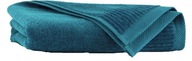 UTERÁK ZWOLTEX Lisbona 50X90 EMERALD UTERÁK ZWOLTEX Lisbona 50X90 EMERALD