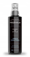 PROXIMUS FRIZZ CONTROL vyhladzujúci sprej 200ml PROXIMUS FRIZZ CONTROL vyhladzujúci sprej 200ml