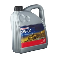 MOTOROVÝ OLEJ 5W-30 4L FEBI BILSTEIN 32946