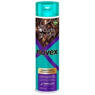 Kondicionér Novex My Curls 300 ml