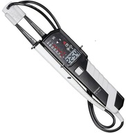 Tester fázového napätia VOLTCRAFT VC55, dvojpólový automatický