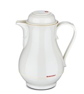 ROTPUNKT 330 termohrnček 1 l IVORY ROTPUNKT 330 termohrnček 1 l IVORY