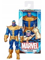 POSTAVA MARVEL Avengers Thanos Hasbro POSTAVA MARVEL Avengers Thanos Hasbro