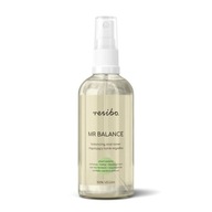 RESIBO Regulačné tonikum-hmla 100ml RESIBO Regulačné tonikum-hmla 100ml
