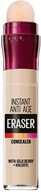 Maybelline Eraser Eye Concealer Anti Age