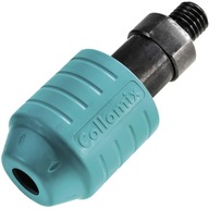 COLLOMIX Adaptér M14 na hexafix 49517