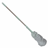 String Mop Twist York