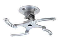 Avtek ProMount Direct Avtek ProMount Direct