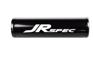 Hliníková rúrka JRspec 51 mm, 30 cm Hliníková rúrka JRspec 51 mm, 30 cm