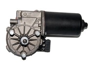 MOTOR Stieračov MAN TGA TGM TGX TGL MOTOR Stieračov MAN TGA TGM TGX TGL