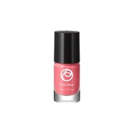Lak na nechty Oriflame OnColour Peach Pink Lak na nechty Oriflame OnColour Peach Pink