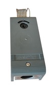 Termostat Johnson Controls A19BAC-9251 Termostat Johnson Controls A19BAC-9251