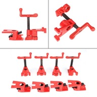 Nekonečná rúrková tesárska svorka, 3/4" rúrka Nekonečná rúrková tesárska svorka, 3/4" rúrka