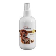 Over Zoo Silk sprej 250 ml maltský Over Zoo Silk sprej 250 ml maltský