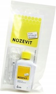 Nozevit 50 ml bojuje proti chorobám spór včiel Nozevit 50 ml bojuje proti chorobám spór včiel