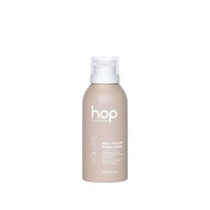 Montibello HOP Full Volume pena zväčšujúca objem vlasov 150ml