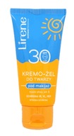 Lirene, SPF 30 krém na tvár, pod make-up 50 ml Lirene, SPF 30 krém na tvár, pod make-up 50 ml