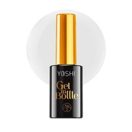 Stavebný gél vo fľaštičke Gel in Bottle No 2 10ml YOSHI Stavebný gél vo fľaštičke Gel in Bottle No 2 10ml YOSHI