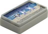 Diamond FX Split Cake farba na tvár a telo 28 g Diamond FX Split Cake farba na tvár a telo 28 g