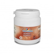 Isomalt - Potravinové farby Isomalt 250g