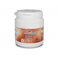 Isomalt - Potravinové farby Isomalt 250g Isomalt - Potravinové farby Isomalt 250g