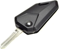 HONDA YAMAHA KAWASAKI NÁHRADA KĽÚČA ZA NOŽ HONDA YAMAHA KAWASAKI NÁHRADA KĽÚČA ZA NOŽ