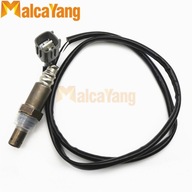 pre LEXUS GS300 1998 - 2005 pre TOYOTA HIGHLANDER