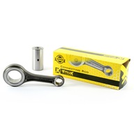 KTM SX F 250 13-15 EXC F 250 14-16 PROX SPOJOVACIA TYČ KTM SX F 250 13-15 EXC F 250 14-16 PROX SPOJOVACIA TYČ