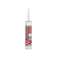 Mapesil AC silikón 310ml 100 biely Mapesil AC silikón 310ml 100 biely
