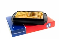 Vzduchový filter MIW Meiwa Yamaha YZF 125 R 08-16, WR125 R/X 09-16 Vzduchový filter MIW Meiwa Yamaha YZF 125 R 08-16, WR125 R/X 09-16