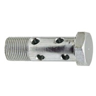 Doppelhohlschr. BSP 3/8 22mm 58mm ŽULA Doppelhohlschr. BSP 3/8 22mm 58mm ŽULA