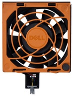 DELL 02R4DV VENTILÁTOR POWEREDGE T620 R4VP2-A00 DELL 02R4DV VENTILÁTOR POWEREDGE T620 R4VP2-A00