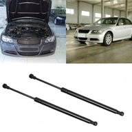 pre BMW E46 325I 330I 1999 2000 2001 2002 2003 200