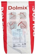 Dolfos Calvet 10 kg hovädzí dobytok, ošípané, hydina, kôň, vitamíny Dolfos Calvet 10 kg hovädzí dobytok, ošípané, hydina, kôň, vitamíny