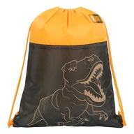St.Right SO1 T-REX JUNIOR taška na topánky St.Right SO1 T-REX JUNIOR taška na topánky