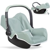 Smoby Maxi-Cosi a Quinny Carrier 240238