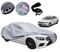 Autopoťah pre Vw Jetta IV, V, VI 4W PREMIUM STRONG+PAS Autopoťah pre Vw Jetta IV, V, VI 4W PREMIUM STRONG+PAS