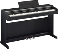 Stacionárne digitálne piano Yamaha YDP-145B