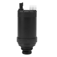 Vzduchový filter P181052 náhrada za Bobcat T140 Vzduchový filter P181052 náhrada za Bobcat T140