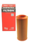 Vzduchový filter FILTRON AR265/1 VW POLO 1.7D 1.9 Vzduchový filter FILTRON AR265/1 VW POLO 1.7D 1.9