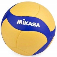 Volejbalová lopta MIKASA V370W R. 5