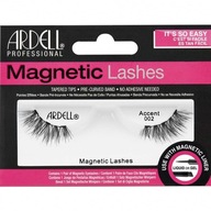 Ardell Magnetic Magnetic mihalnice na pásiku - 002 ACCENTS Ardell Magnetic Magnetic mihalnice na pásiku - 002 ACCENTS