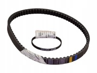 Originál OEM Piaggio 50 NRG FREE POWER TPH BELT Originál OEM Piaggio 50 NRG FREE POWER TPH BELT