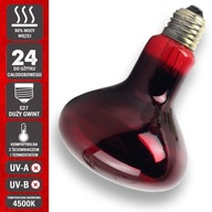 INFRAČERVENÁ VYKUROVACIA ŽIAROVKA V NOCI POZORUJTE PLAZY INFRAČERVENÁ VYKUROVACIA ŽIAROVKA V NOCI POZORUJTE PLAZY