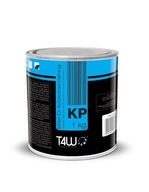 T4W KP Prostriedok na údržbu podvozku 1kg T4W KP Prostriedok na údržbu podvozku 1kg